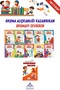 3. The Complete 11 Books That Helped Create a Reading Habit and Made Reading Fun -25 - 4