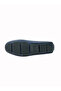 Comfortable Slip-On Formal Loafer Shoes Blue - 2