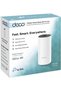 Punct de acces TP-LINK DECO M4, pachet de 1 - 5