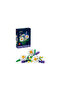 Botanicals 11508