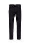 Jack Jones Chris Men's Jean Pants 12168656