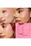 أحمر خدود بودرة NYX Buttermelt - Butta Together 02 - 2