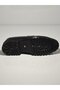 Rvlnd 1002 Ramonelli Model Real Handmade Men's Casual Shoes - 6
