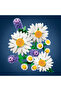 Botanicals 11508 - 3