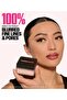 Easy Bake Loose Baking & Setting Powder - Powder Enriched with Vitamin E 20g Csm - 7