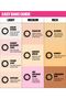 Easy Bake Loose Baking & Setting Powder - Powder Enriched with Vitamin E 20g Csm - 5