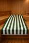 Ultrasoft Cotton 100X200 cm Large Bath & Beach Towel - 3