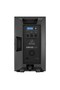 Behringer DR110DSP - 2