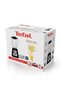 TEFAL BL 4358 Blender vertical - 3