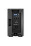 Behringer DR110DSP - 4