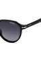 نظارات شمسية CA 314/S GUU9O 50 - 5