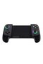 Wireless Controller Trust Gxt 735 Mylox Mobile - 4