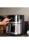 Friteuza Black Decker BXAF6500E - 4