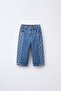 Kalpli jeans - 5