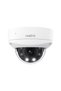 IP kamera P437
