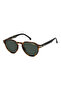 نظارات شمسية CA 314/S 086QT 50