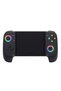 Wireless Controller Trust Gxt 735 Mylox Mobile - 13