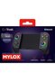Wireless Controller Trust Gxt 735 Mylox Mobile - 7
