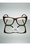 Togo |   Blue light filter screen pc protection glasses ccam is suitable for replacement - 4