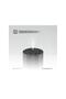 Auramist Car Aroma Diffuser with Adjustable Spray Modes, 20ml Glass Bottle - 3