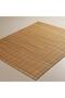 روول خوص راتان Rattan Woven Roll - 2