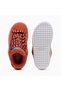 Suede XL Sporty Cats Children's Casual Sports Shoes - 5