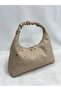 Hobo Women's Hand Shoulder Bag