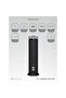 Ultrasonic Indoor Aroma Diffuser with App Control, LED Display & 120ml Tank - 3