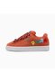 Suede XL Sporty Cats Children's Casual Sports Shoes - 2