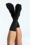 Organic Cotton Unisex Socks Gots Certified - 6