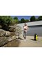 K 7 Smart Control Flex Pressure Washer - 13