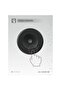 400mAh Vapor Car Aroma Diffuser with Smart Sensor, Cold Diffusion & Silent Mist - 4