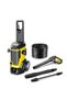 K 7 WCM pressure washer - 7