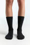 Organic Cotton Unisex Socks Gots Certified