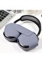 سماعة رأسية بلوتوث فائقة الجودة Air Pods Max - 2