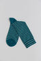 Organic Cotton Unisex Socks Gots Certified - 2