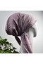 Koyupudra Tülbent Scarf Bonnet - Non-Slip, Anti-Sweat (Non-Slip) - 3