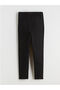 Artı-Store Slim Mom Fit; One-Piece Cut That Tapers from the Waist to the Ankle. - 2