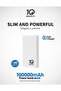 Zentality 10000mAh Power bank P010 - 3