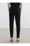 Artı-Store Slim Mom Fit; One-Piece Cut That Tapers from the Waist to the Ankle. - 6