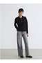 Artı-Store Wideleg Fit; Fits at the Waist and Hips, Then Widens to the Leg. - 3