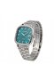 Classic men's watch