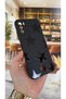 Reeder S19 Max Pro S Compatible Star Silicone Shock Absorbing Classic Protected Rubber Case - 3