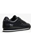 Winner 10 Black Men's Sneaker Sports Shoes - 4