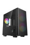 Carcasă digitală DeepCool CH360