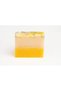 Calendula Soap – Calendula Oil & Natural Herbal Soap 120 Gr - 4