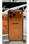 Side Cover after Conversion Coating for iPhone 15 Pro Max - 5