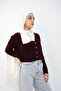 BORDO HIRKA
