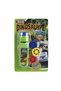 Flashlight Projector Toy 24 Different Pictures for Children - 2