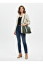 Minimalist Women's Shoulder and Hand Bag – Suitable for Daily and Office Use - 3